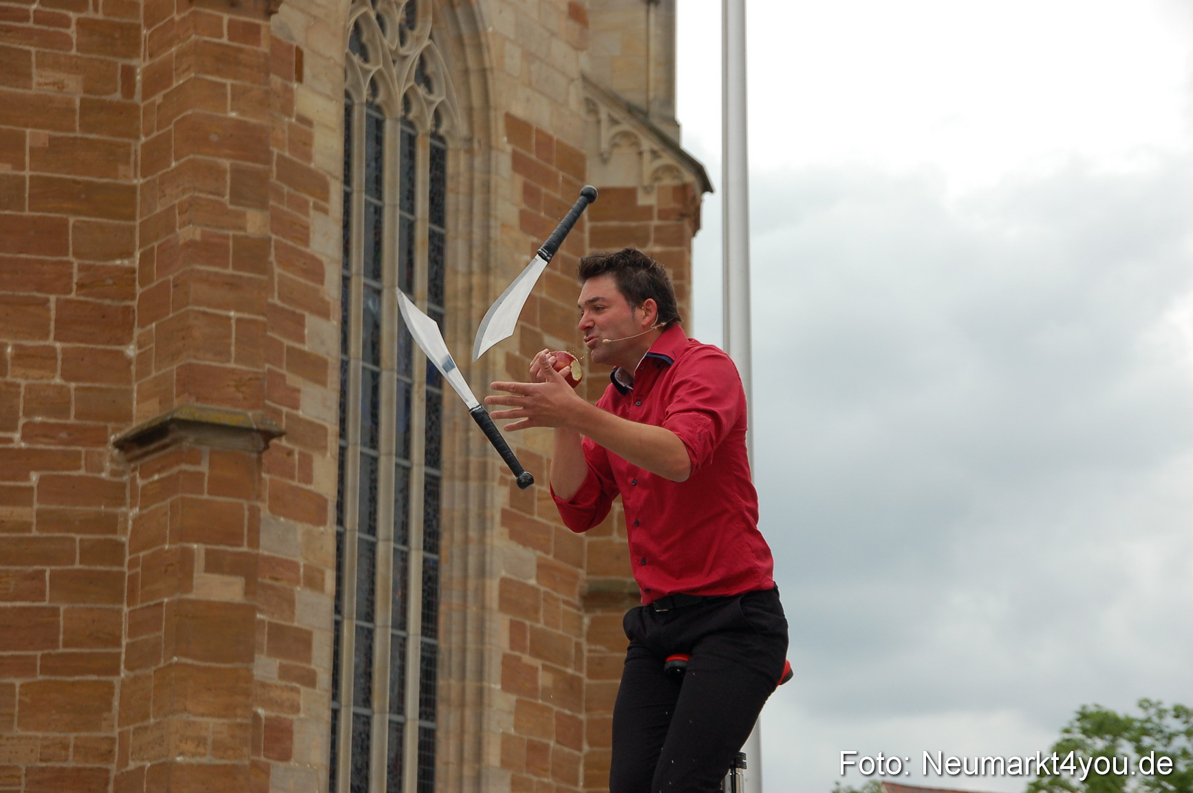 Nacht der Sinne 120512 0127