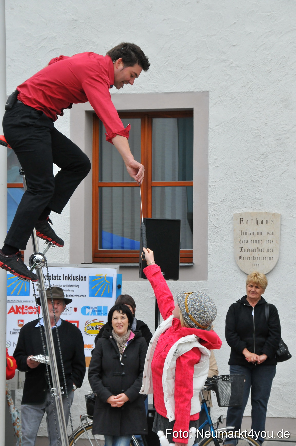 Nacht der Sinne 120512 0128