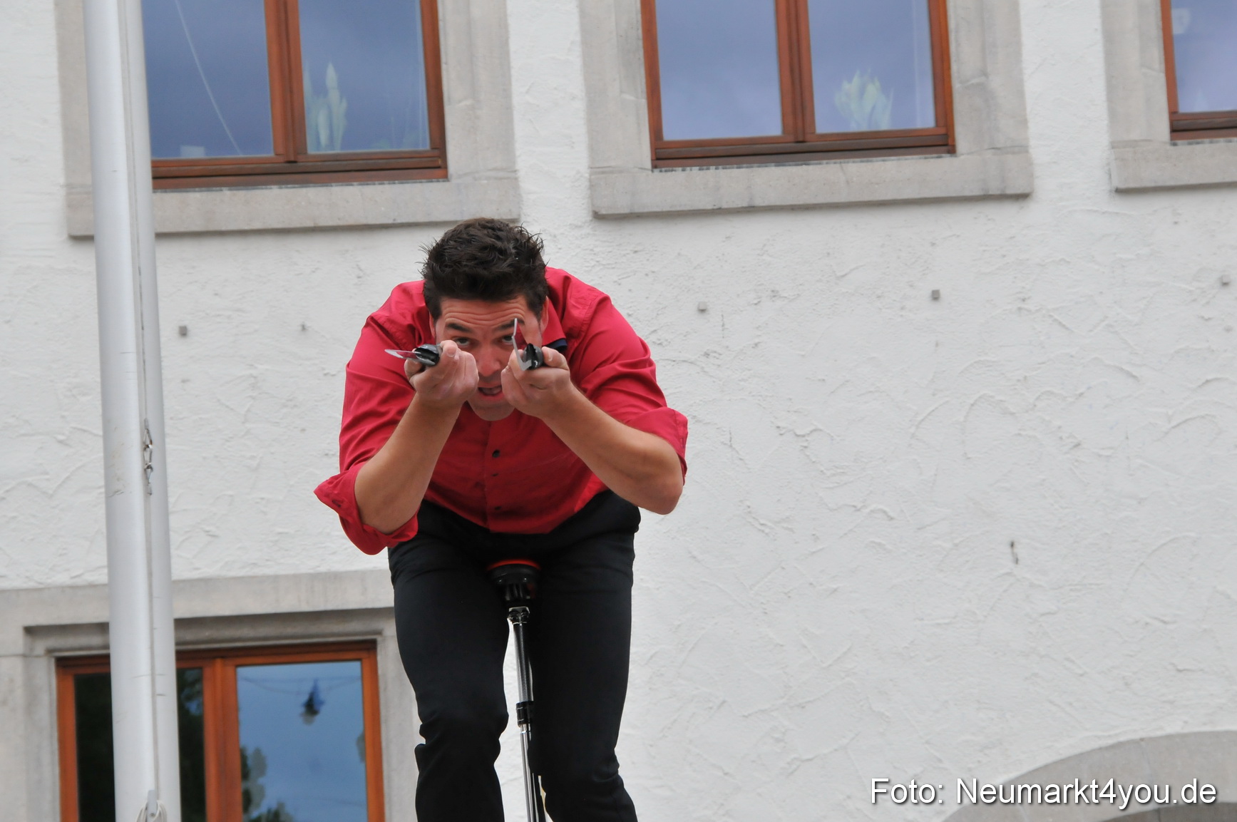 Nacht der Sinne 120512 0129