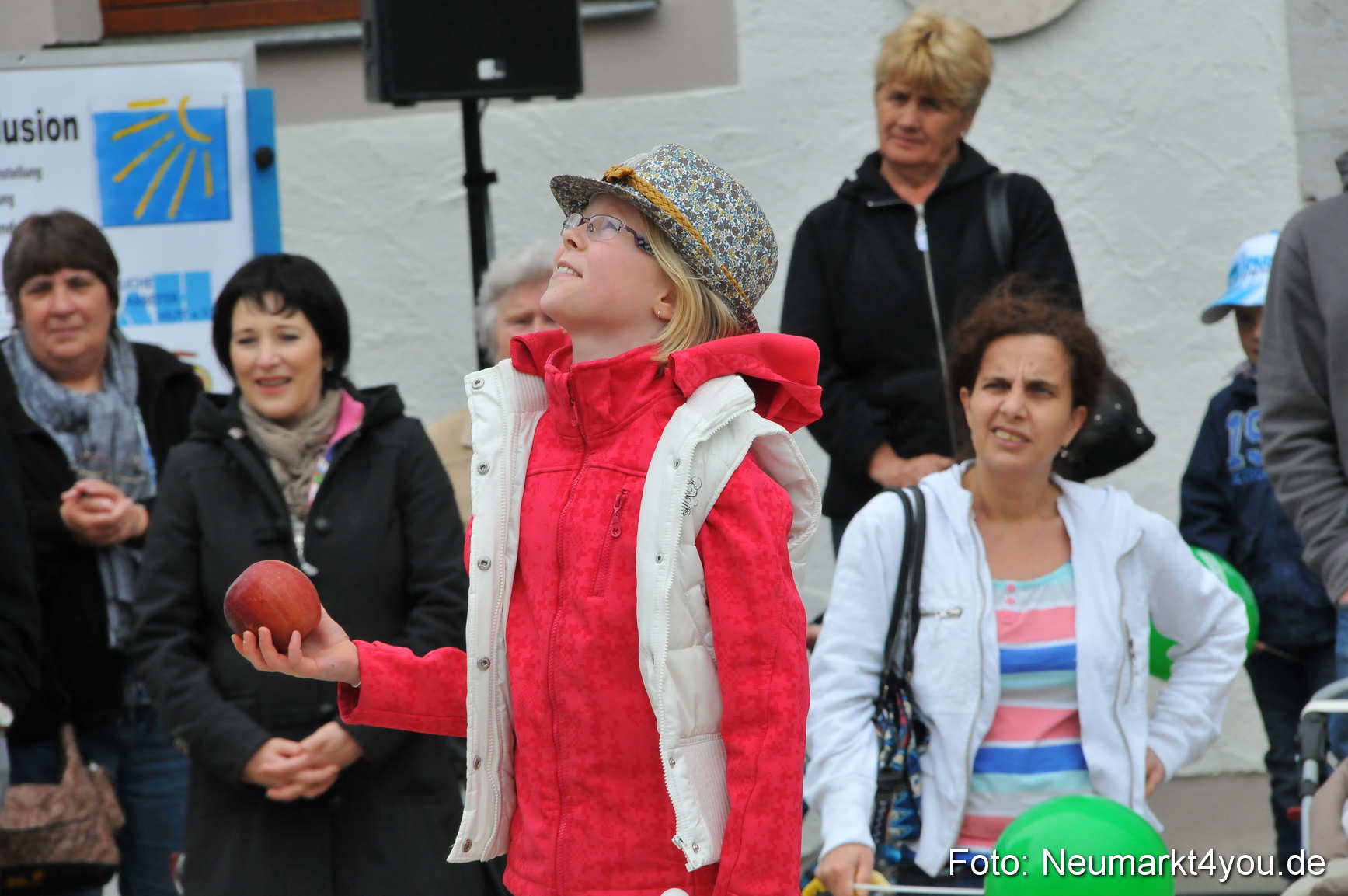 Nacht der Sinne 120512 0130