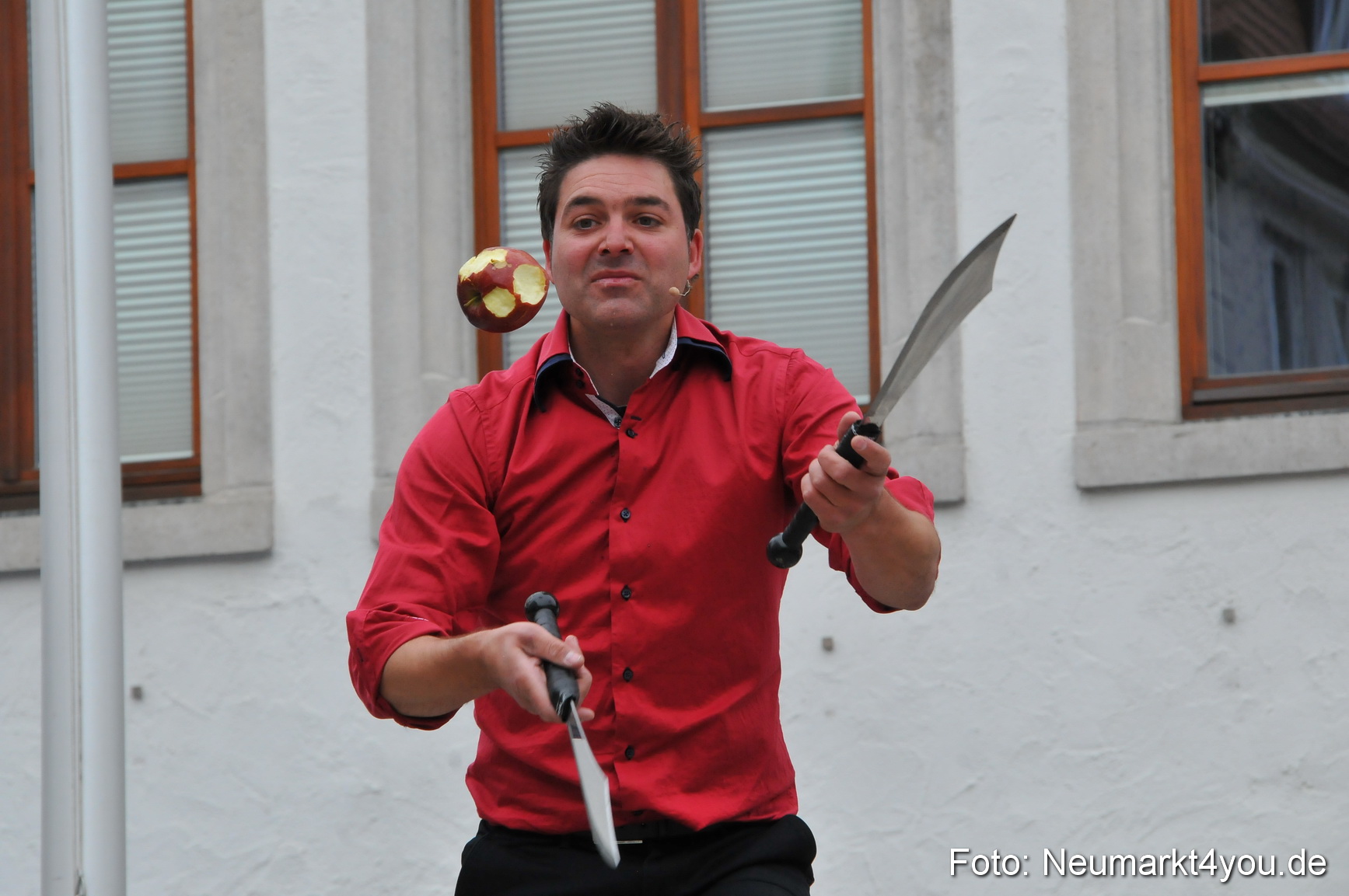 Nacht der Sinne 120512 0131