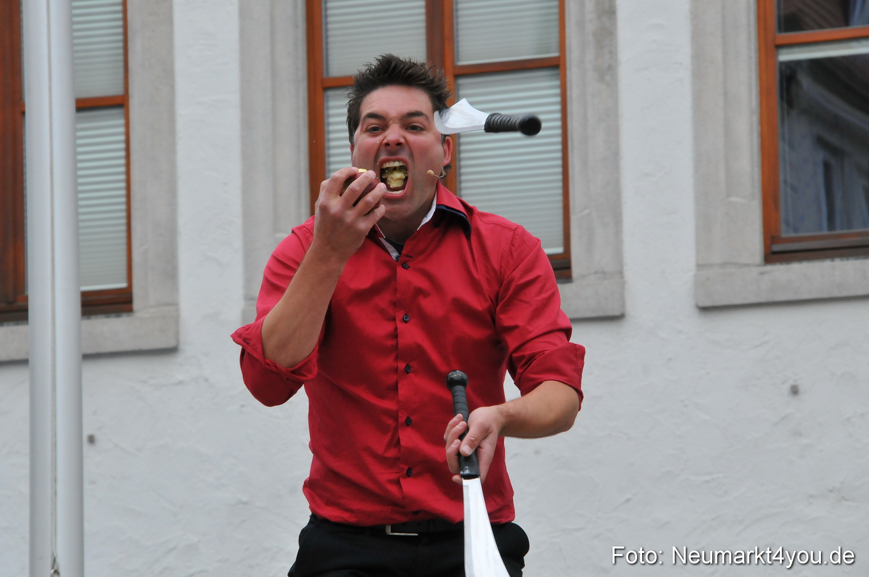 Nacht der Sinne 120512 0132