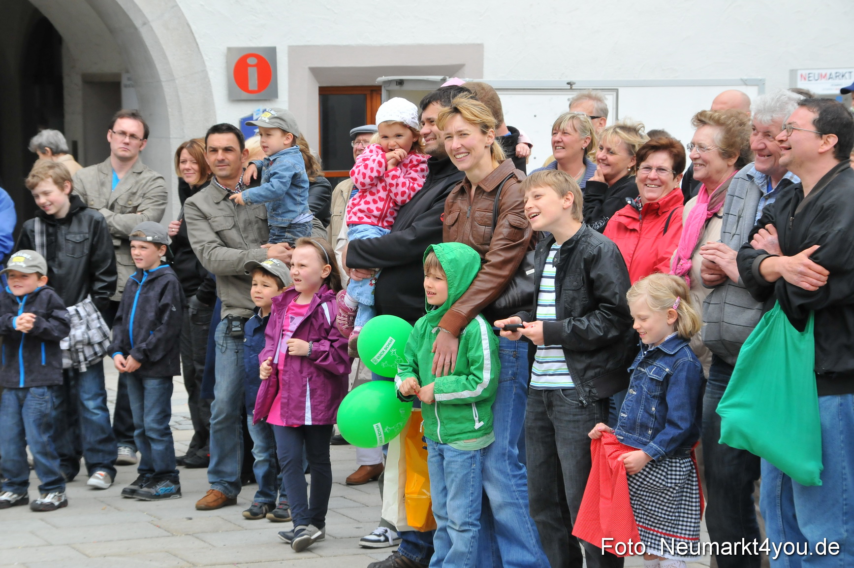 Nacht der Sinne 120512 0133