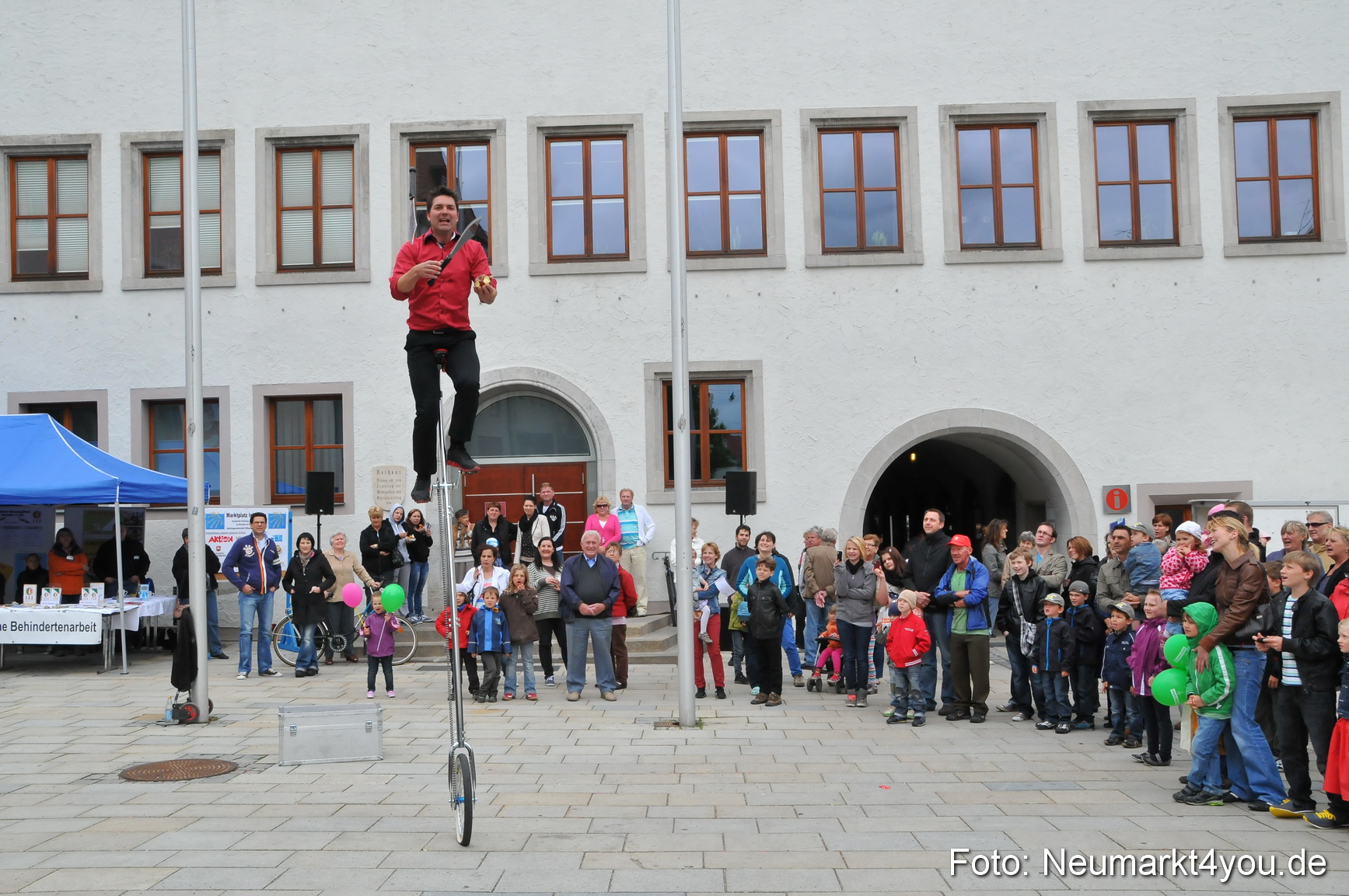 Nacht der Sinne 120512 0134