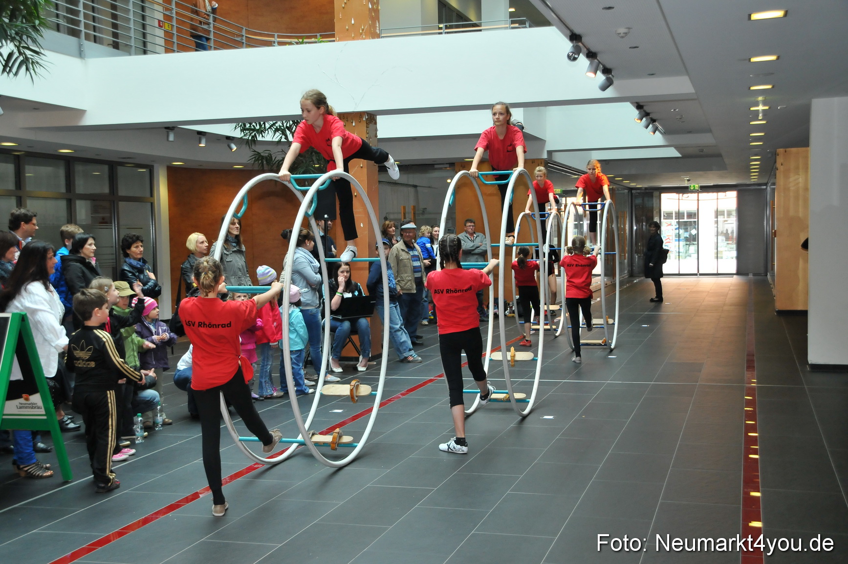 Nacht der Sinne 120512 0135