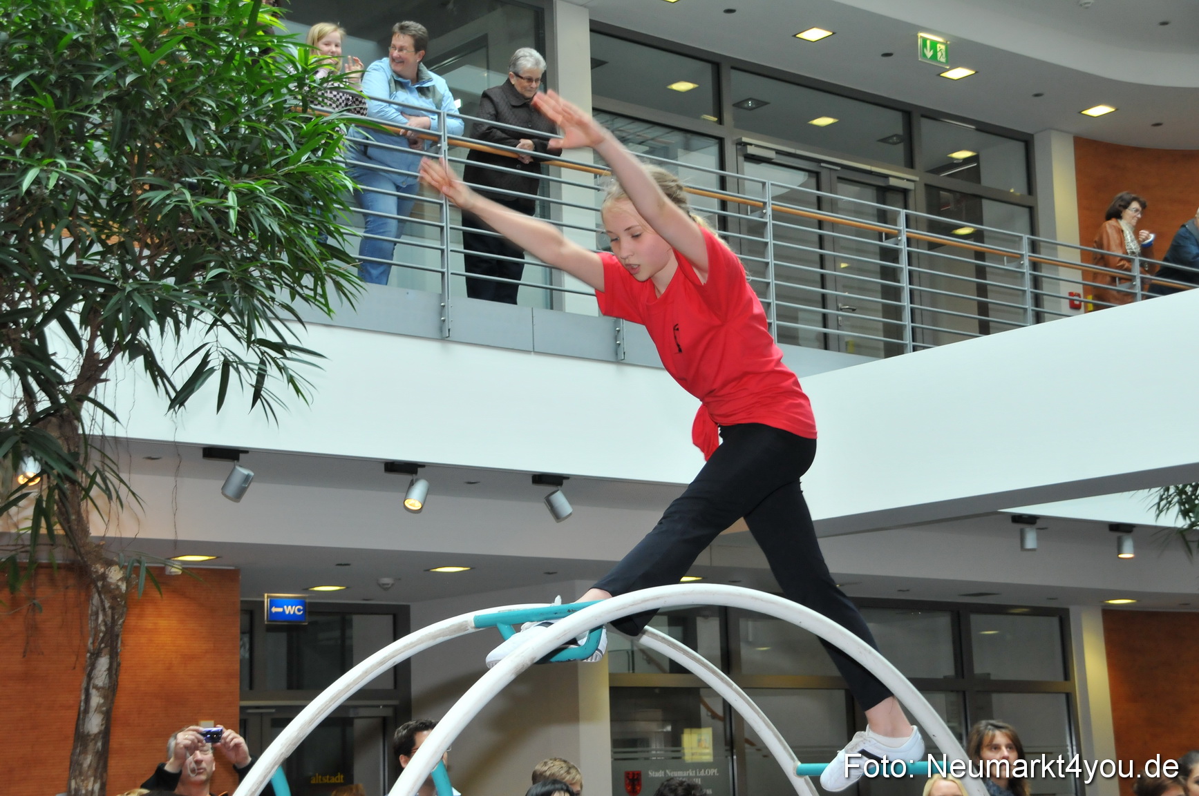 Nacht der Sinne 120512 0136