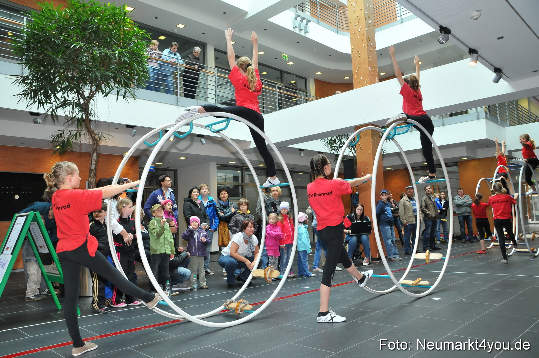 Nacht der Sinne 120512 0137