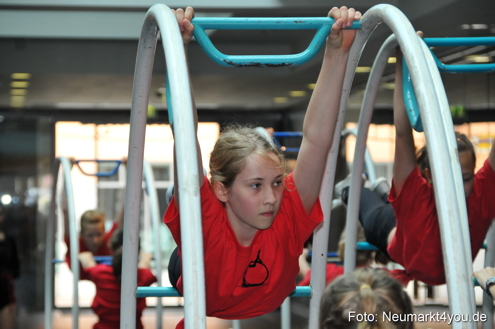 Nacht der Sinne 120512 0138