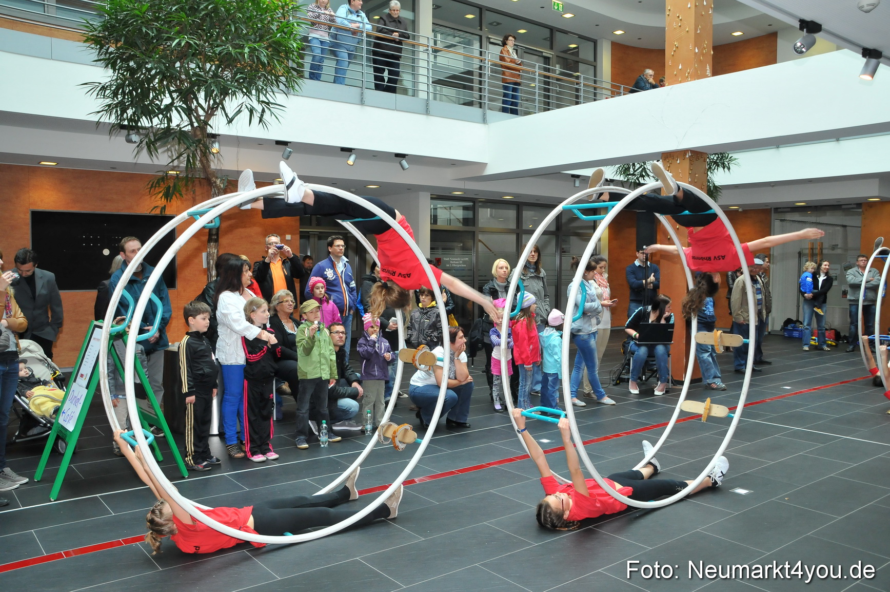 Nacht der Sinne 120512 0139