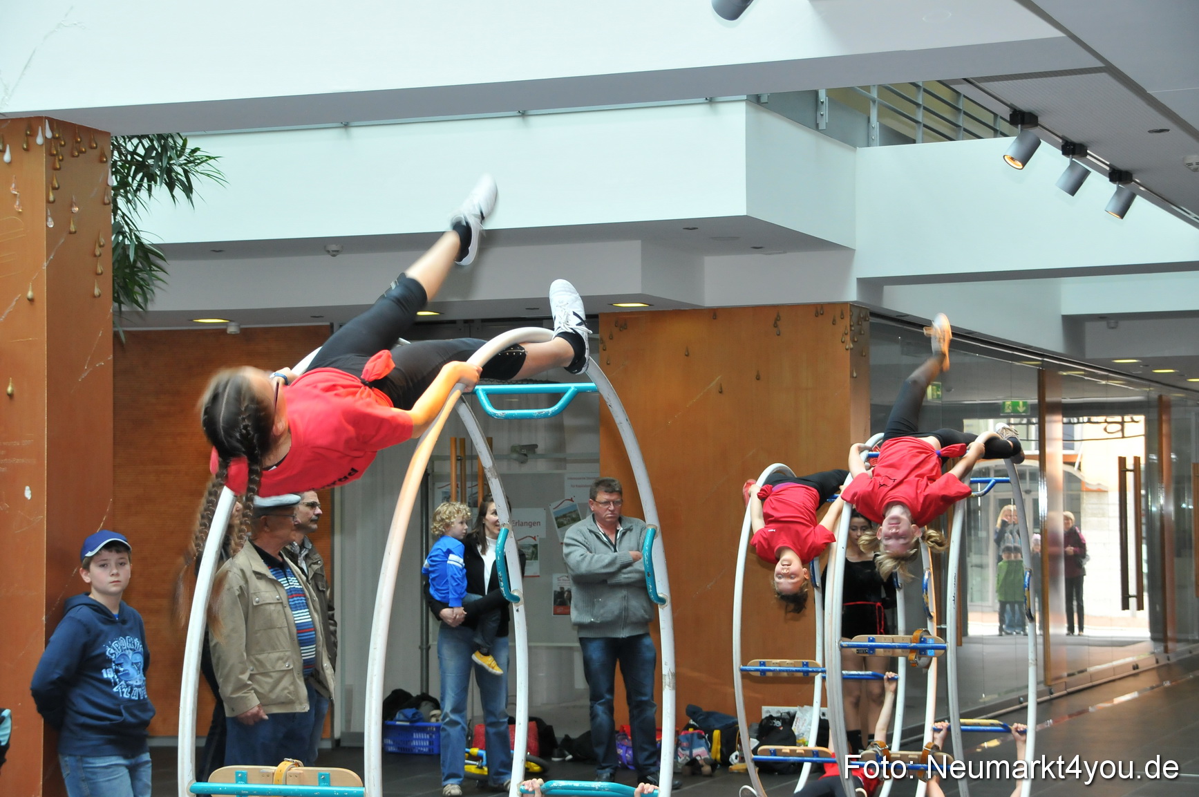 Nacht der Sinne 120512 0140