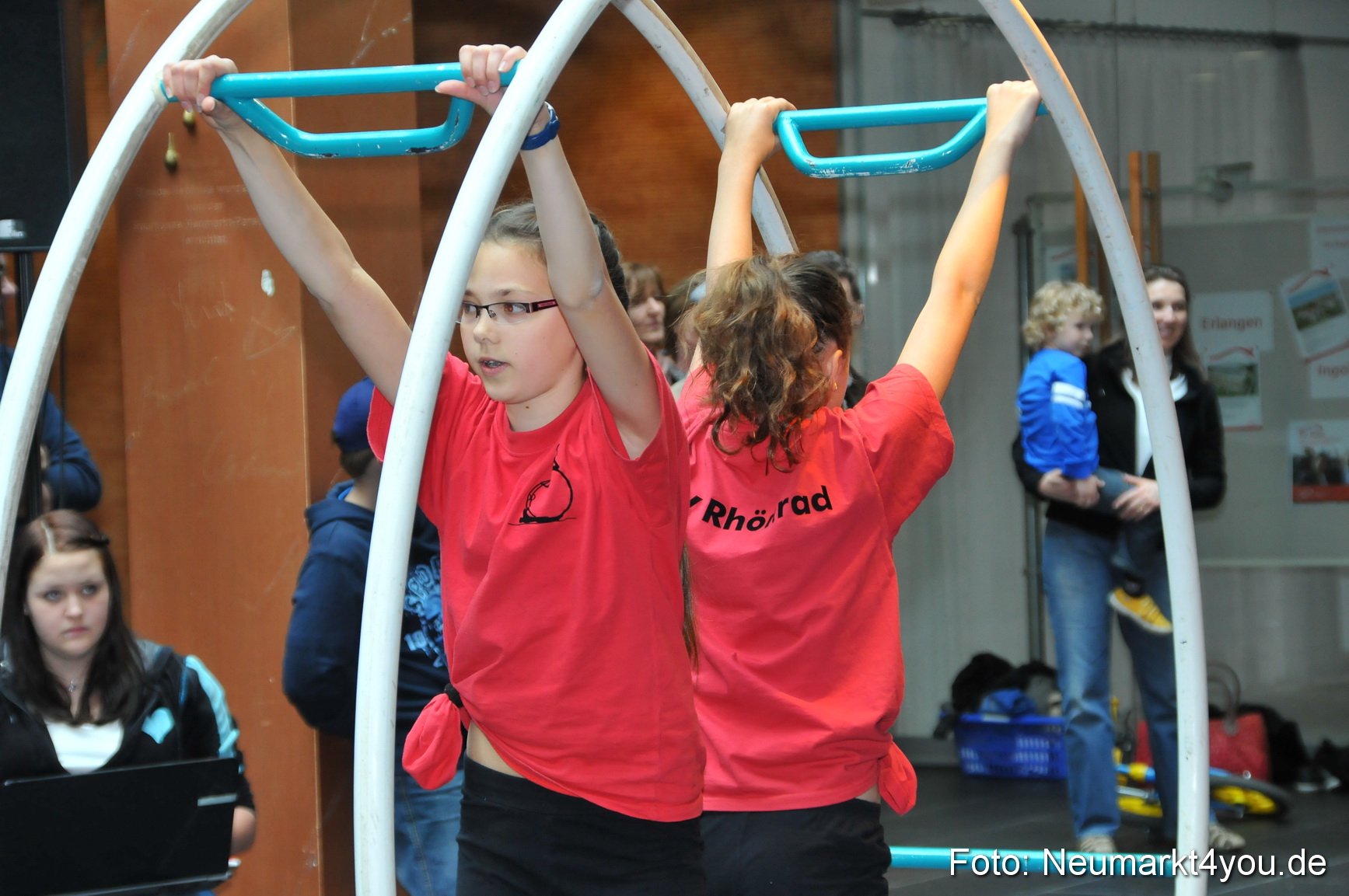 Nacht der Sinne 120512 0141