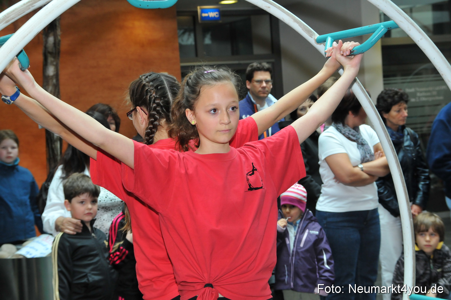 Nacht der Sinne 120512 0142