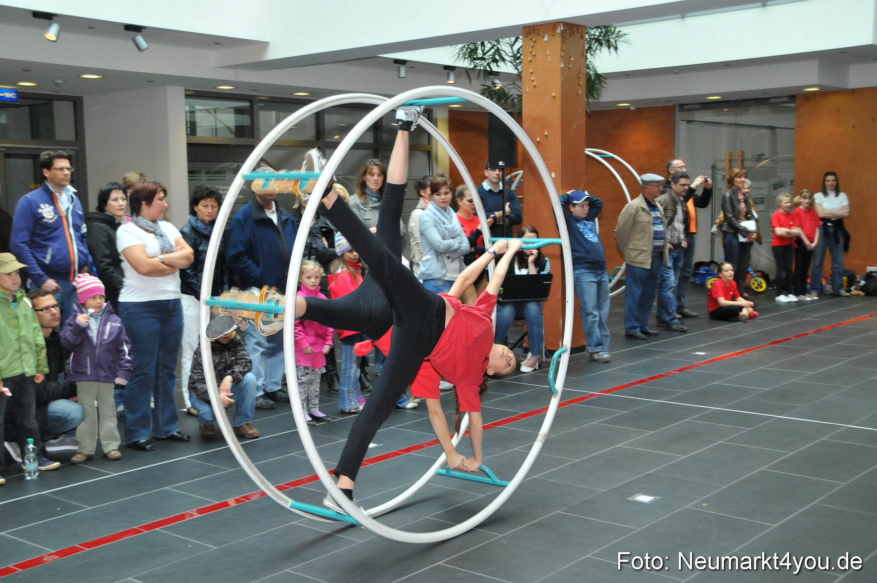 Nacht der Sinne 120512 0143