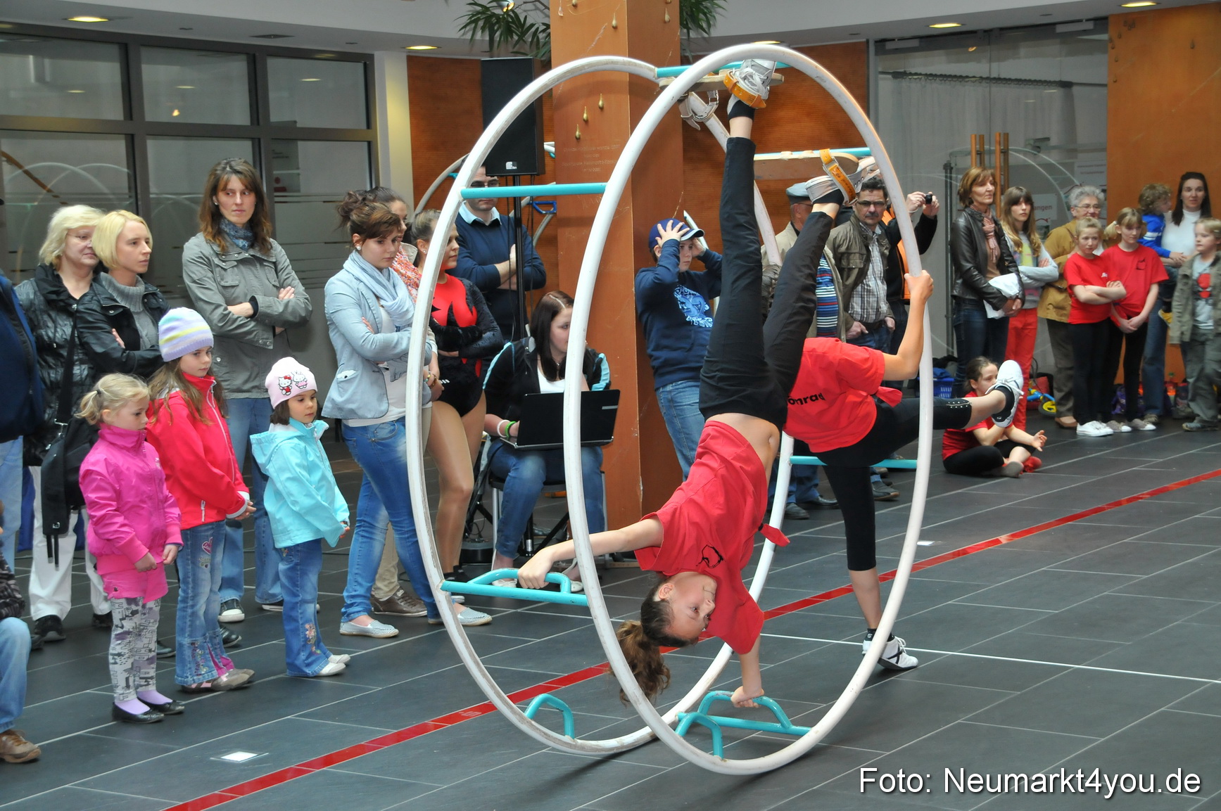 Nacht der Sinne 120512 0144