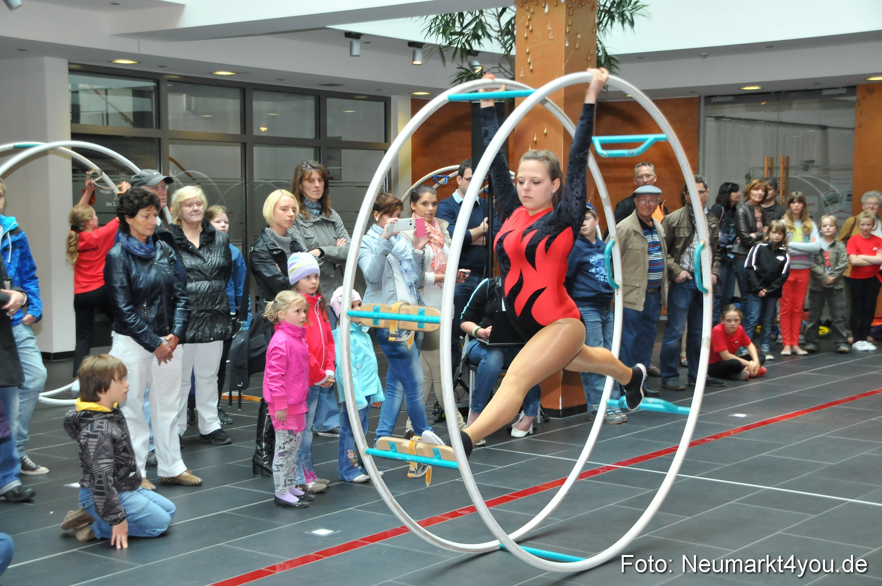 Nacht der Sinne 120512 0145