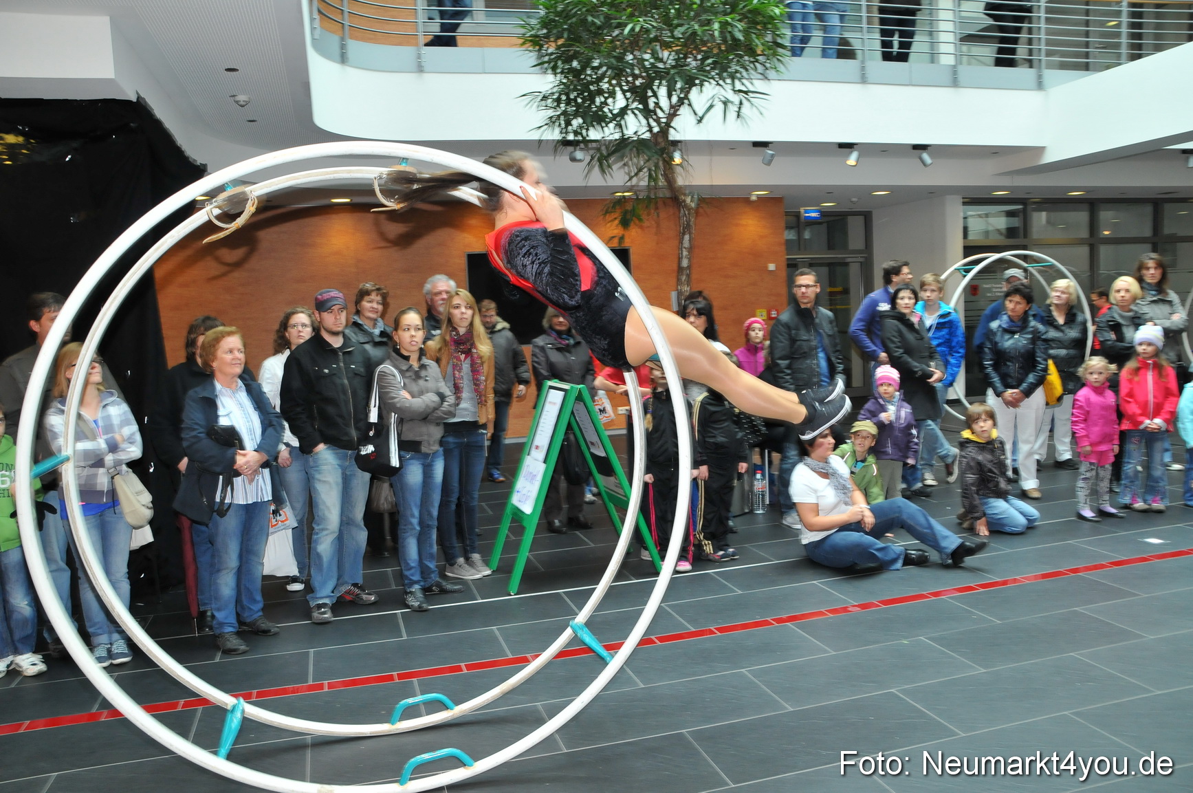 Nacht der Sinne 120512 0146