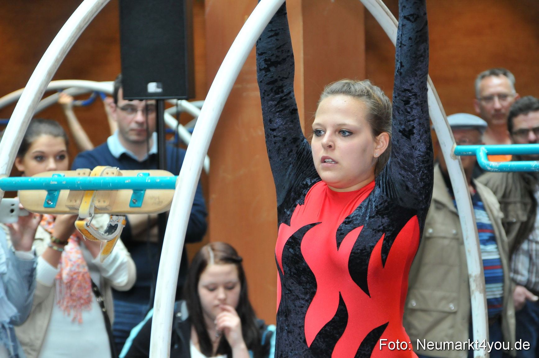 Nacht der Sinne 120512 0147