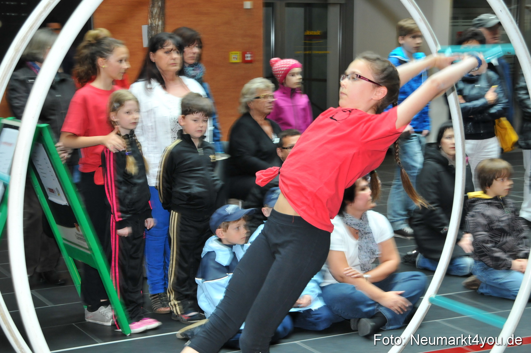 Nacht der Sinne 120512 0148