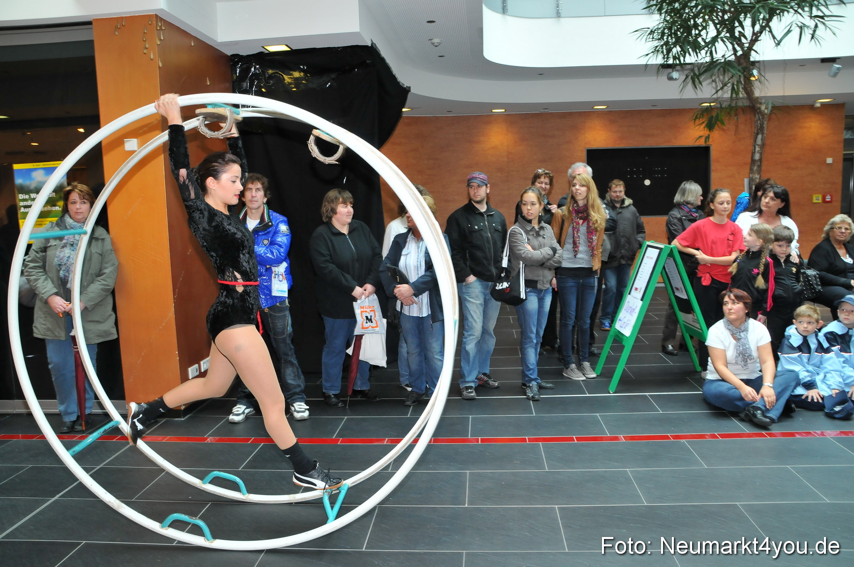 Nacht der Sinne 120512 0149