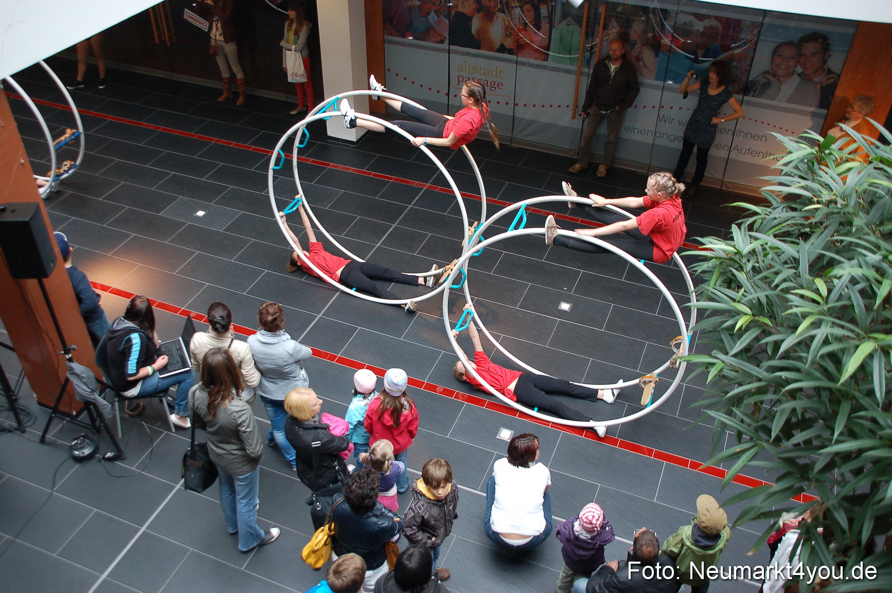 Nacht der Sinne 120512 0150