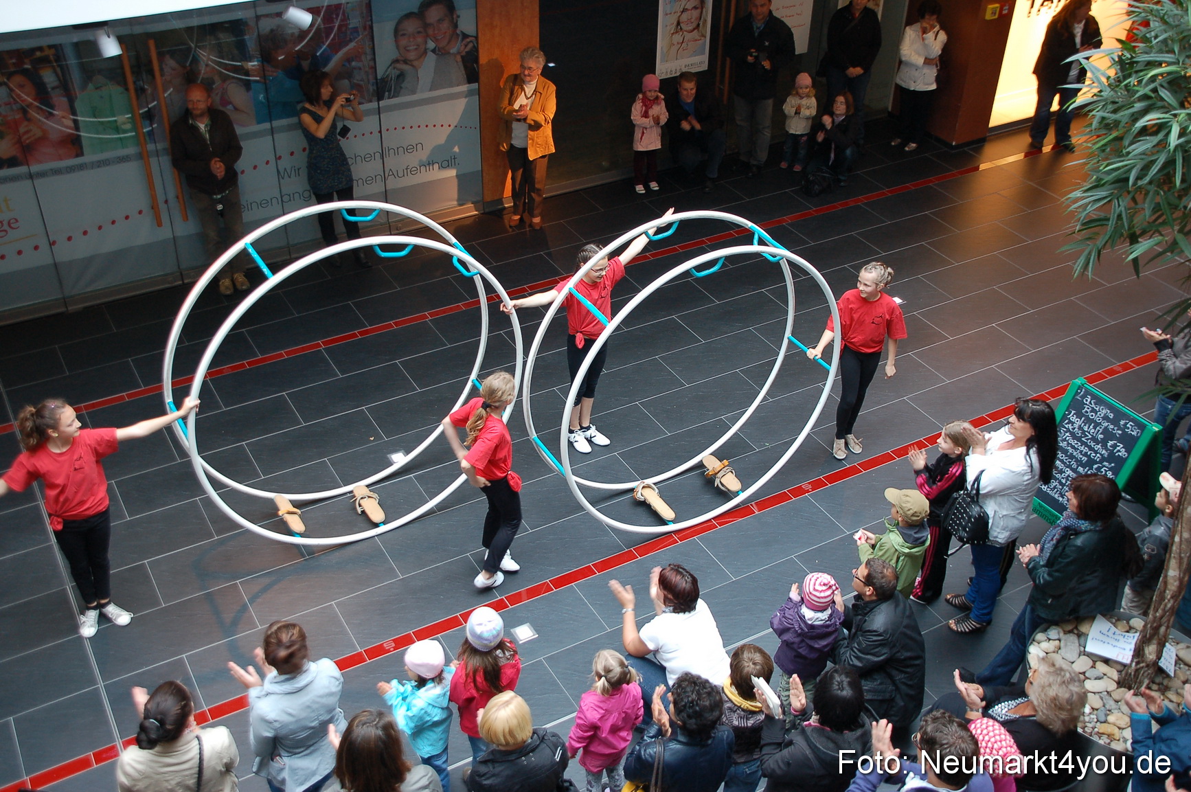 Nacht der Sinne 120512 0151