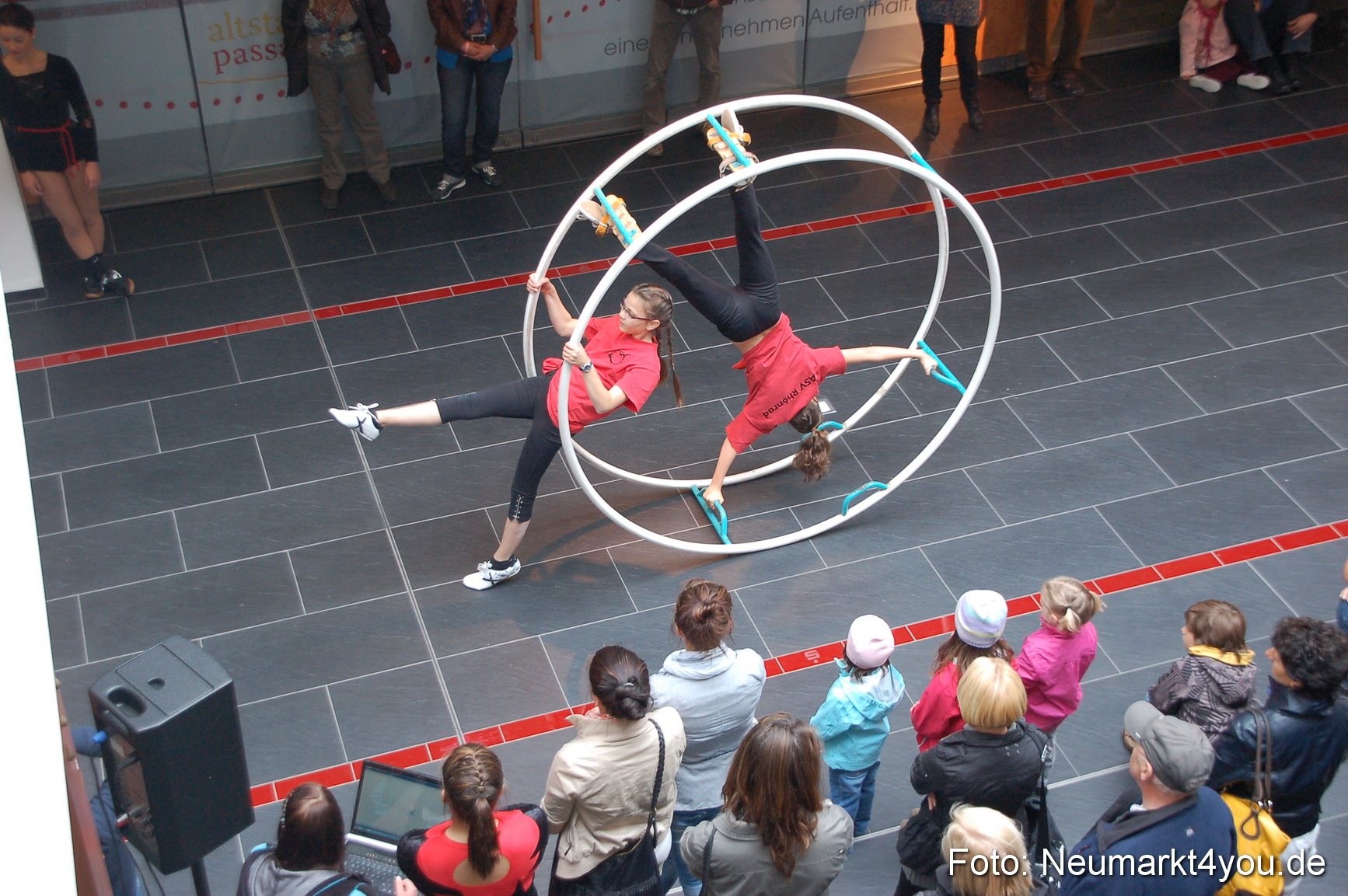 Nacht der Sinne 120512 0152