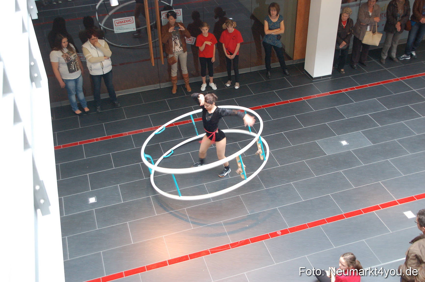 Nacht der Sinne 120512 0153