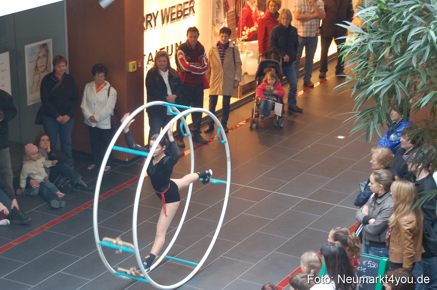 Nacht der Sinne 120512 0154