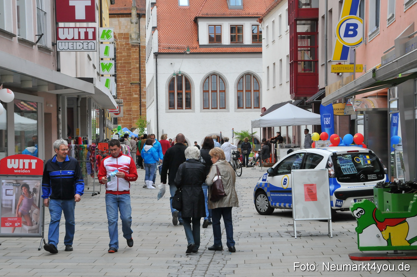 Nacht der Sinne 120512 0155