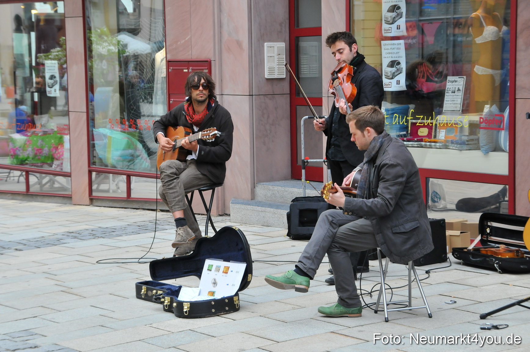 Nacht der Sinne 120512 0156