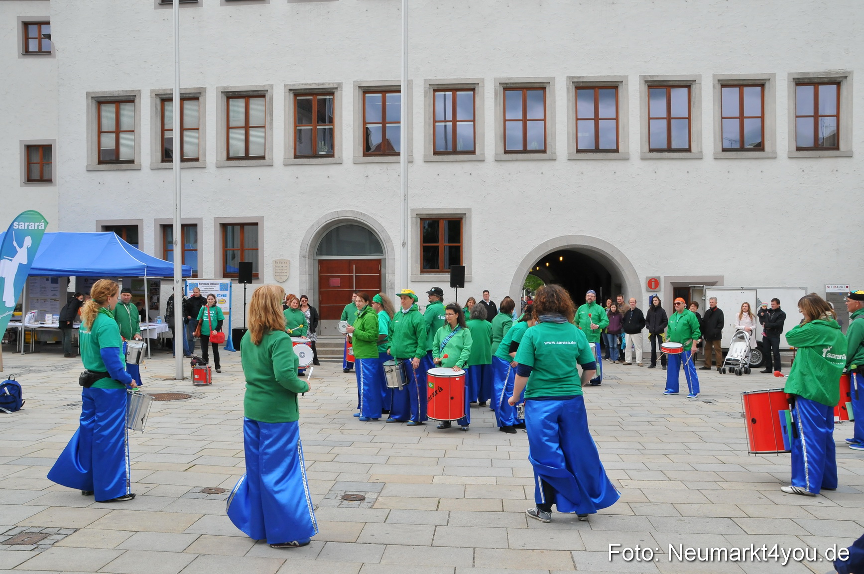 Nacht der Sinne 120512 0157