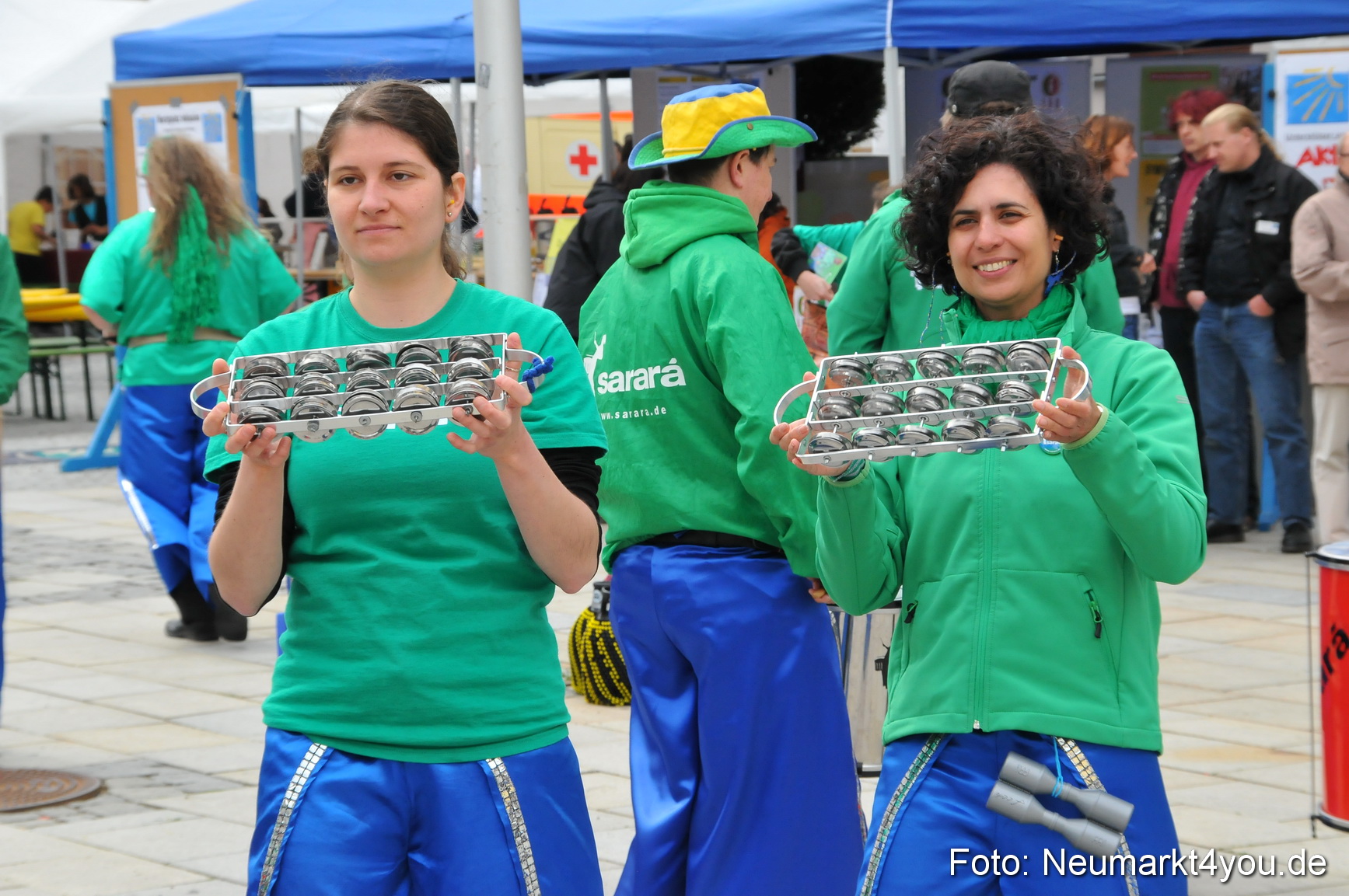 Nacht der Sinne 120512 0158