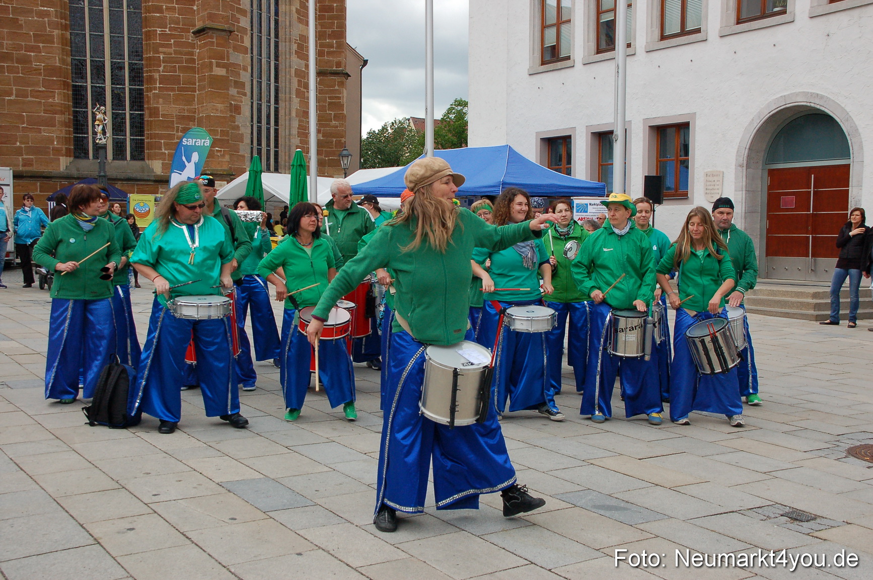 Nacht der Sinne 120512 0159