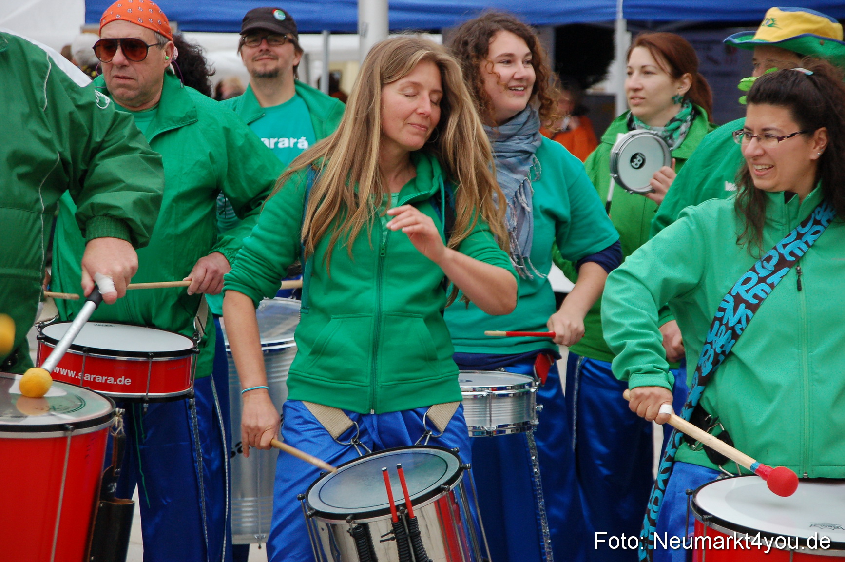 Nacht der Sinne 120512 0160