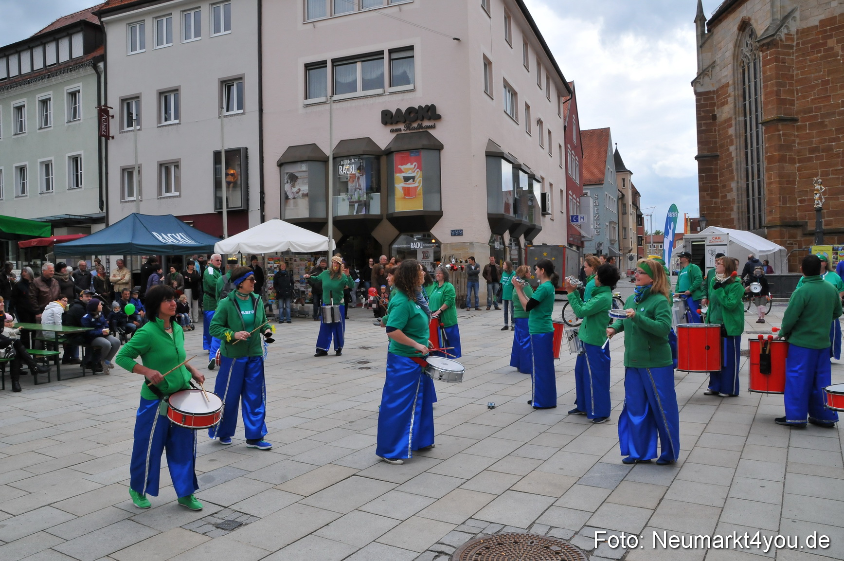 Nacht der Sinne 120512 0161