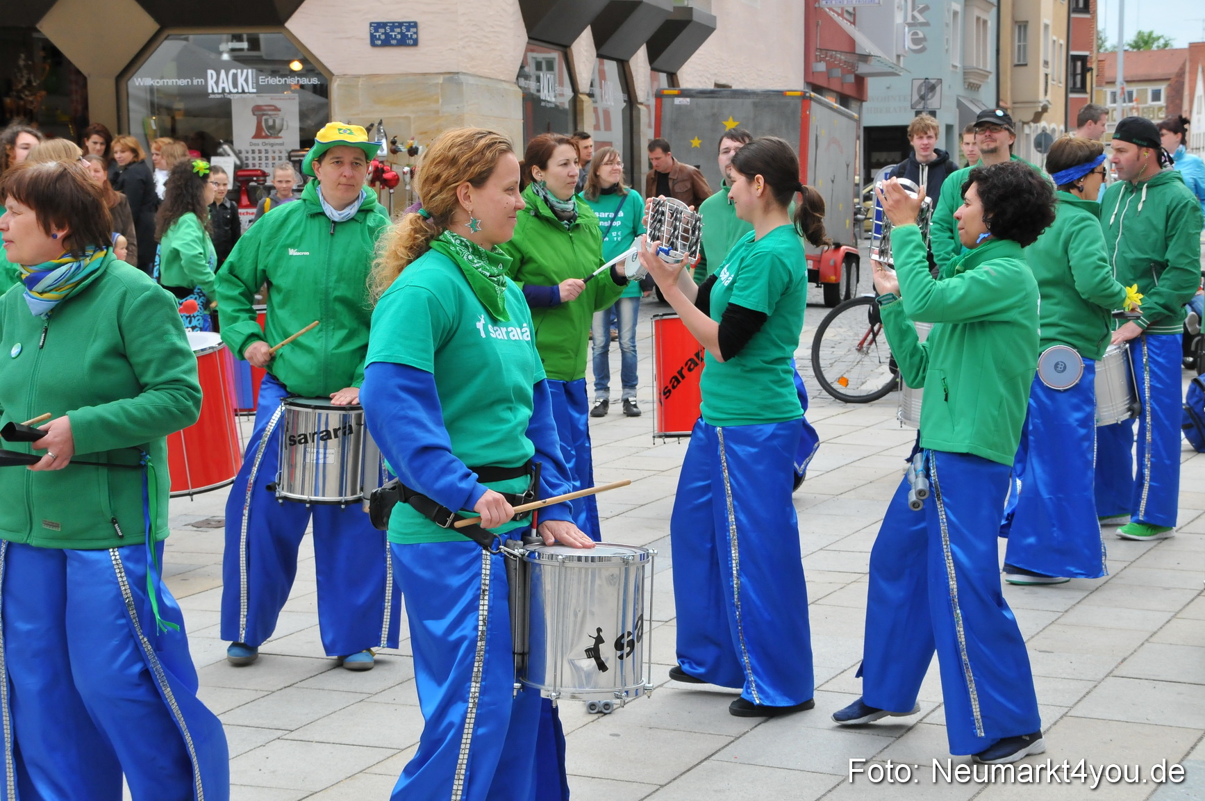 Nacht der Sinne 120512 0162