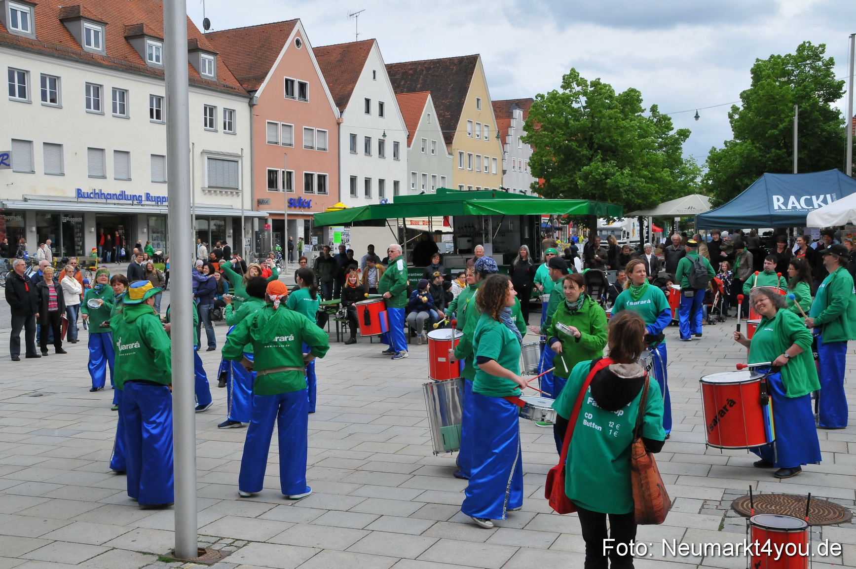 Nacht der Sinne 120512 0163