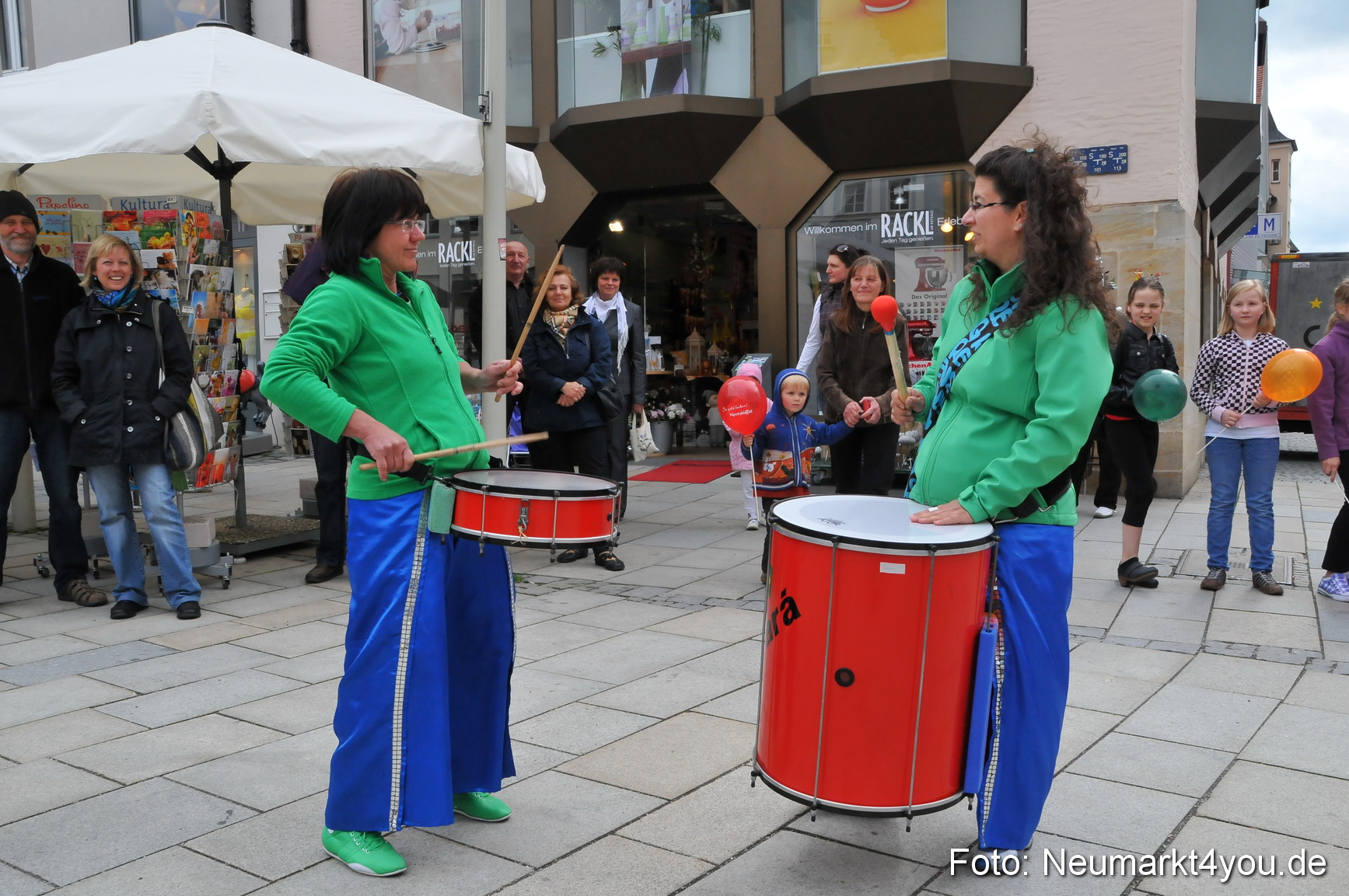 Nacht der Sinne 120512 0164