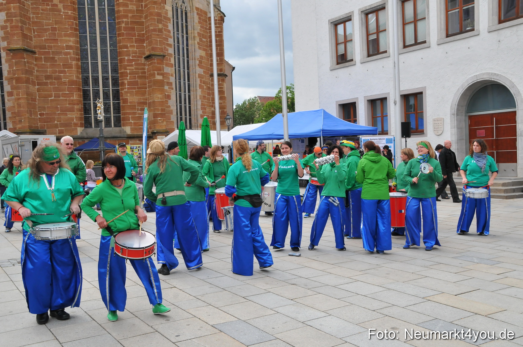 Nacht der Sinne 120512 0165