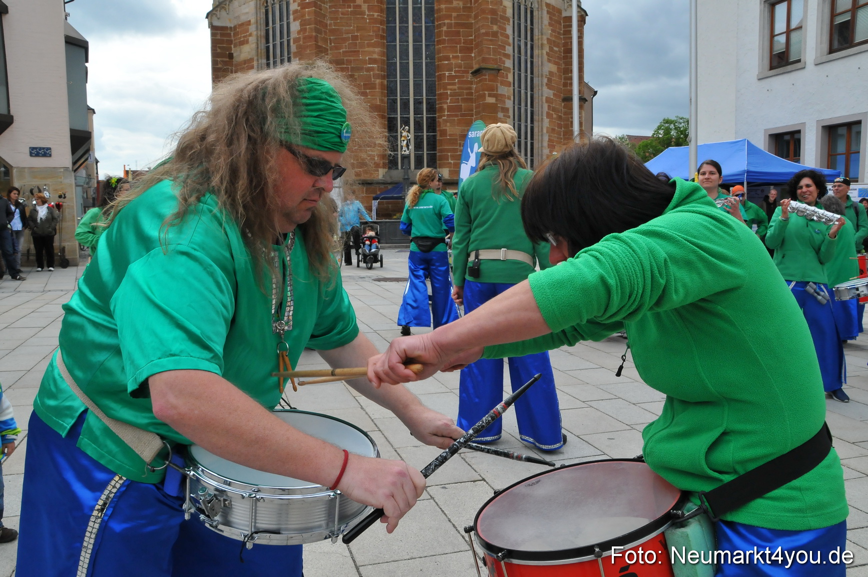 Nacht der Sinne 120512 0166