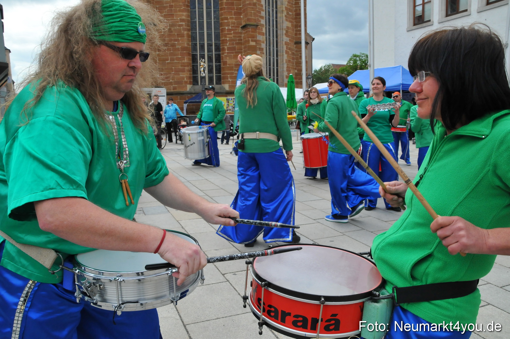 Nacht der Sinne 120512 0167