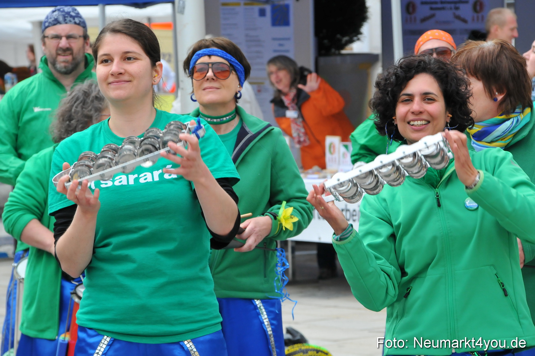 Nacht der Sinne 120512 0168