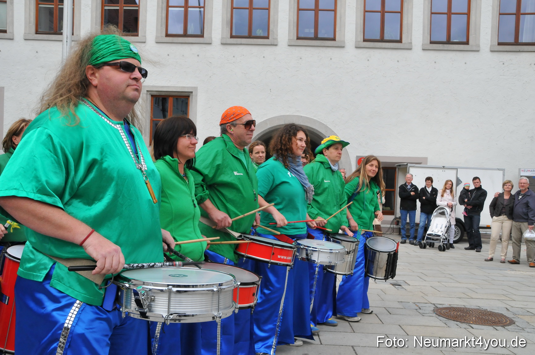 Nacht der Sinne 120512 0169