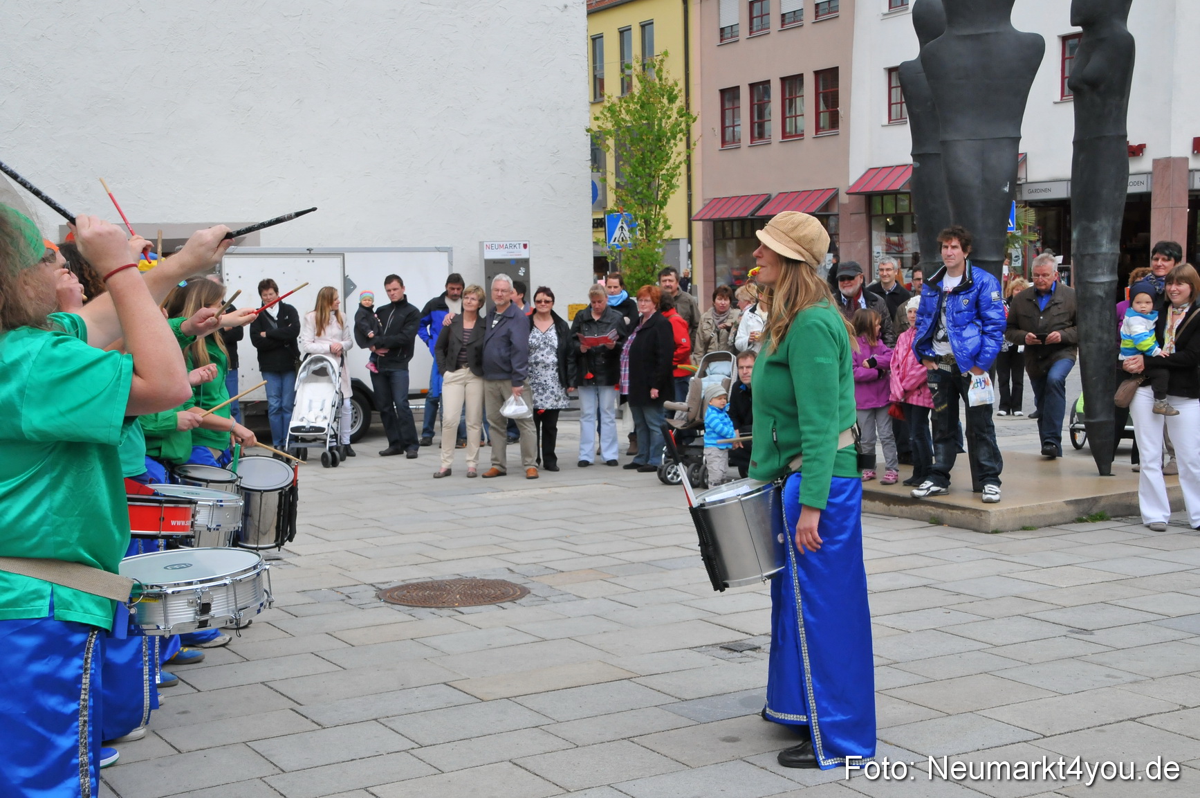 Nacht der Sinne 120512 0170