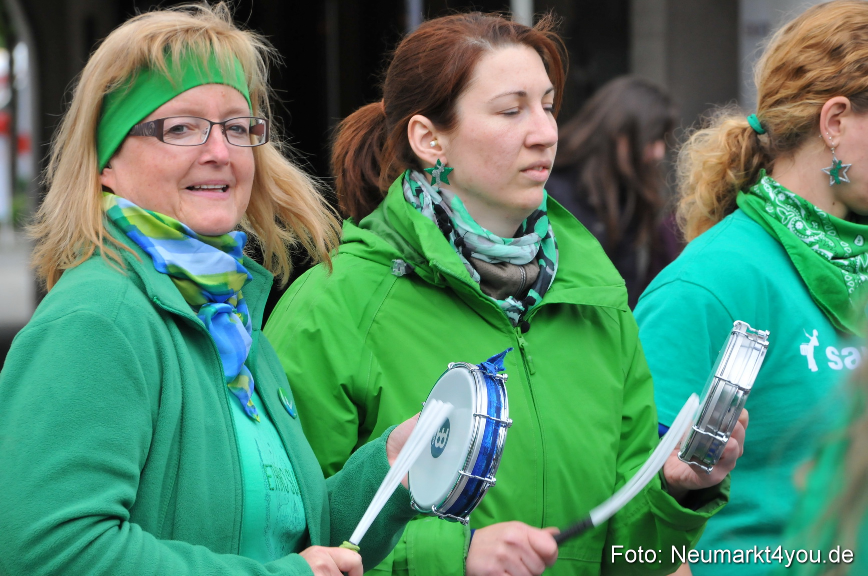 Nacht der Sinne 120512 0171