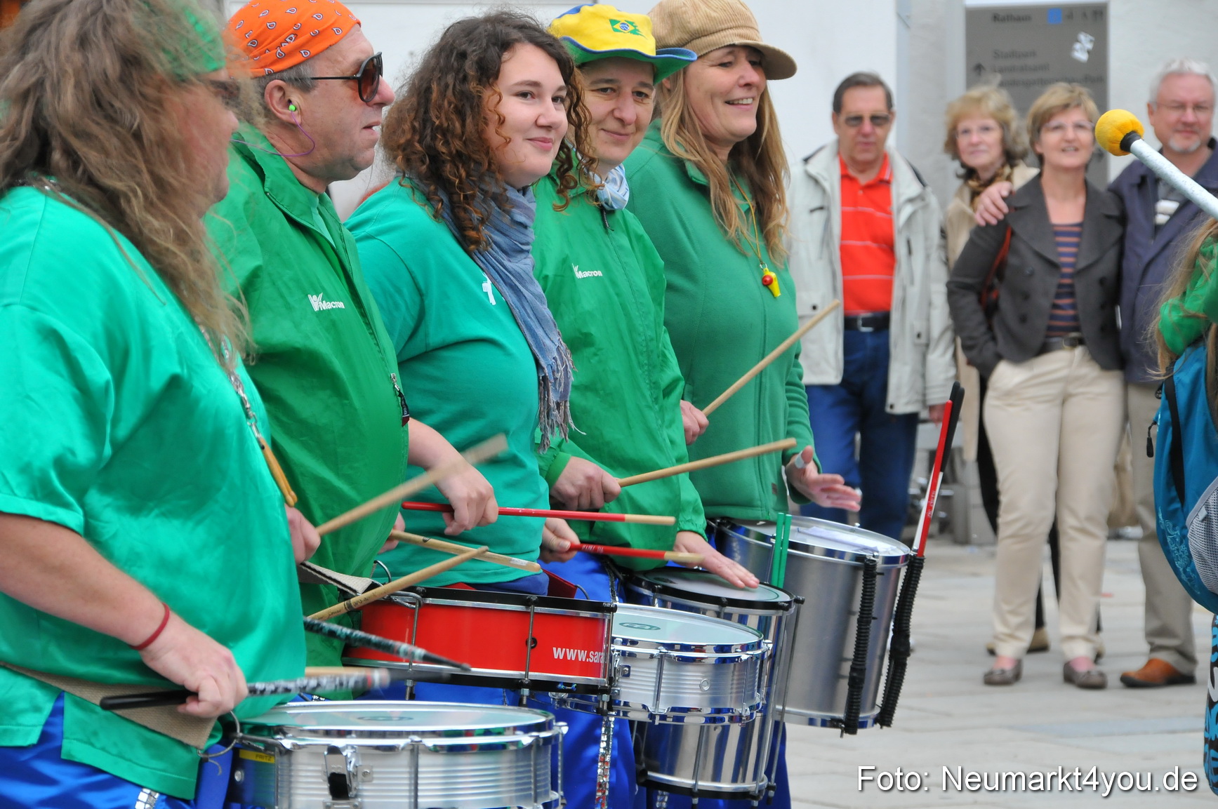 Nacht der Sinne 120512 0172
