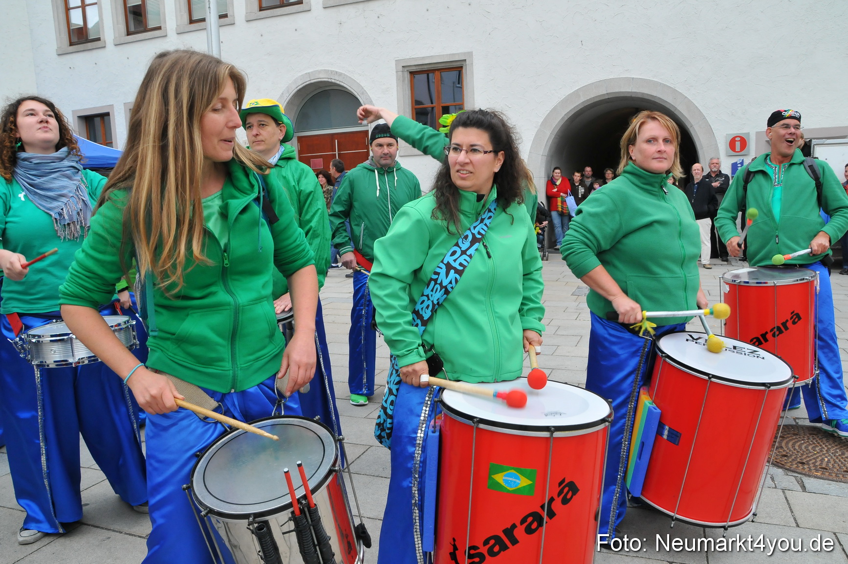 Nacht der Sinne 120512 0173