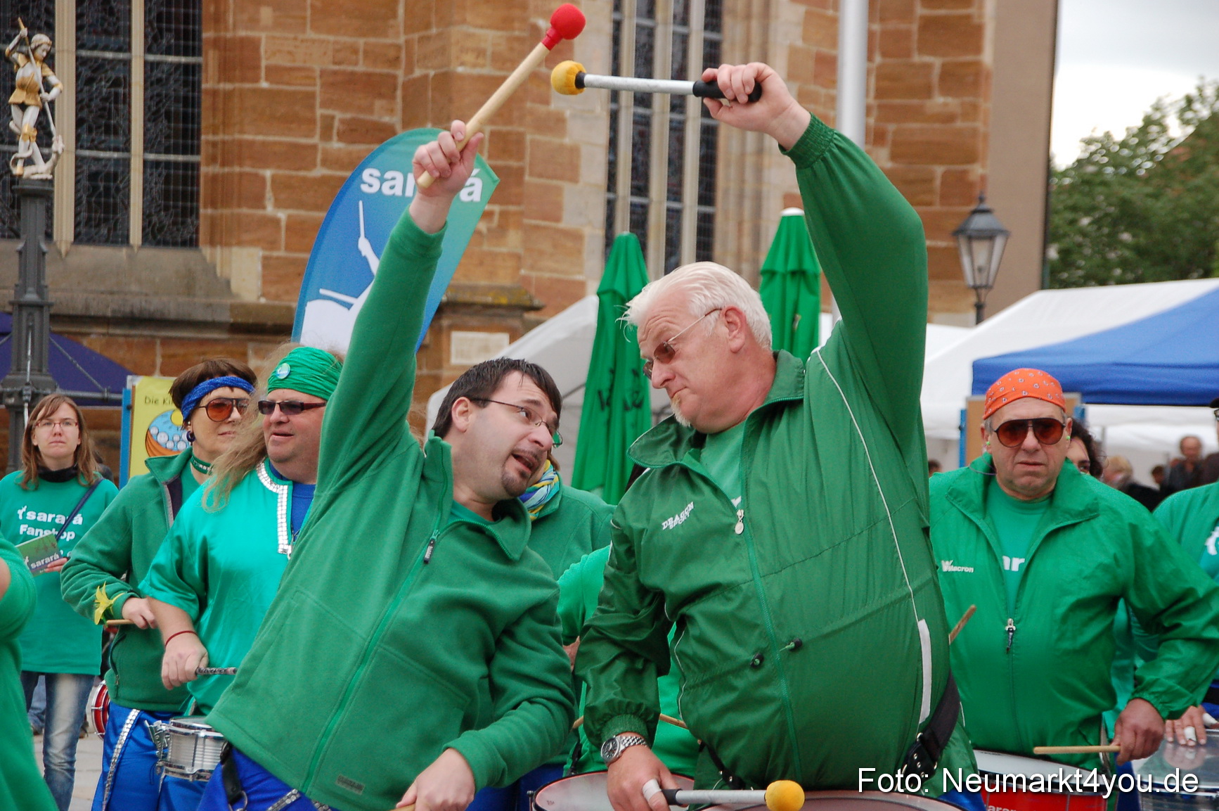 Nacht der Sinne 120512 0174