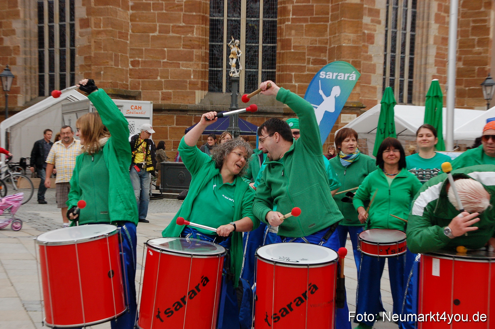 Nacht der Sinne 120512 0175