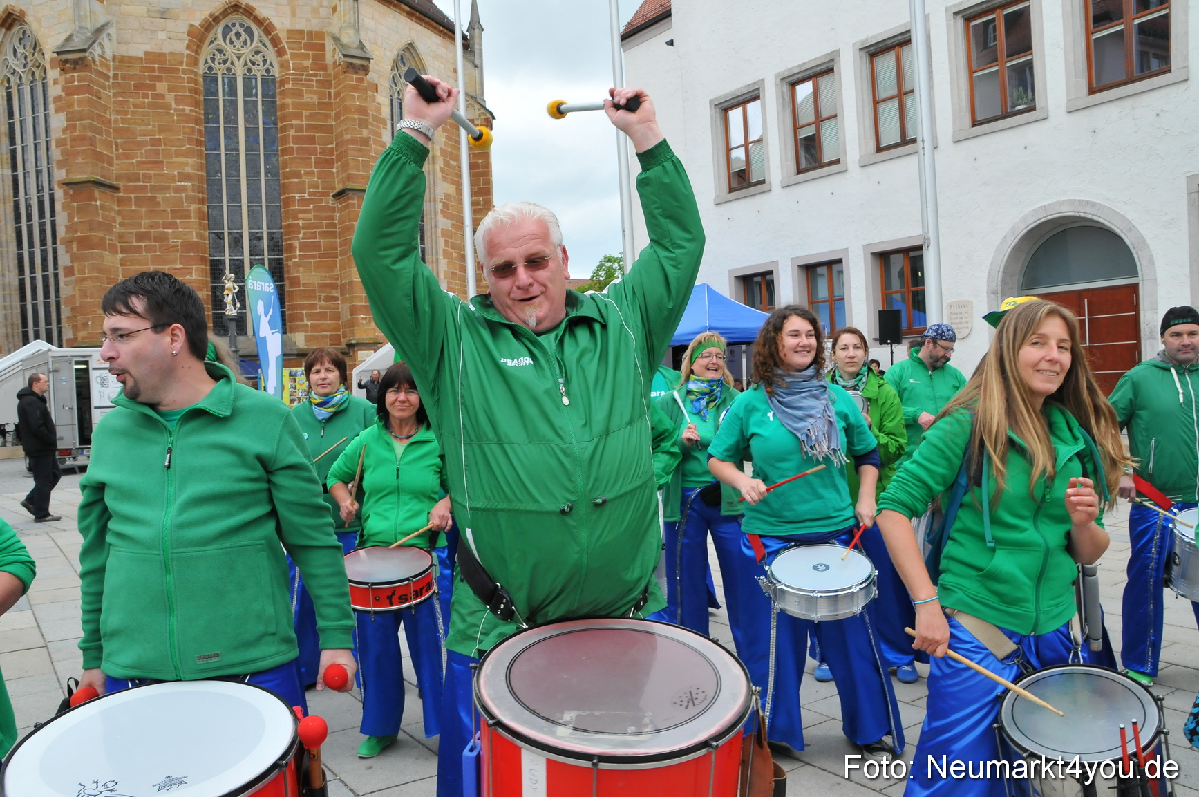 Nacht der Sinne 120512 0176